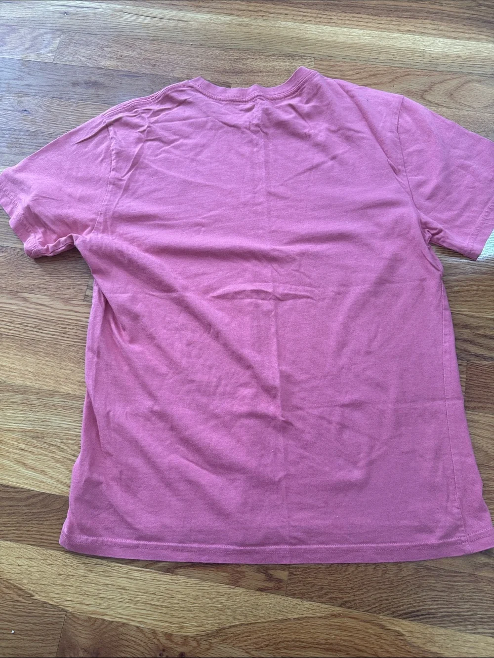 2 Ralph Lauren Kids Crewneck Tee /high neck tee with Pony